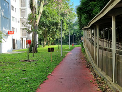 Blk 948 Jurong West Street 91 (Jurong West), HDB 4 Rooms #552279211